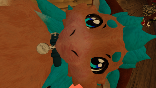 VRChat_2025-12-14_02-45-09.149_3840x2160.png