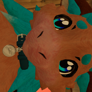 VRChat_2025-12-14_02-45-09.149_3840x2160