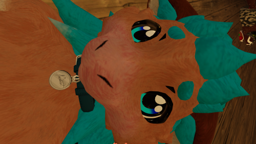 VRChat_2025-12-14_02-45-10.238_3840x2160.png