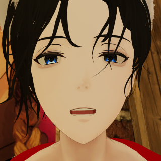 VRChat_2025-12-14_02-45-25.476_2160x3840