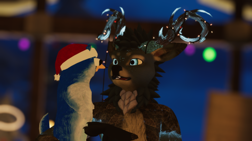 VRChat_2025-12-14_02-55-01.308_3840x2160.png