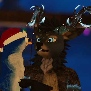 VRChat_2025-12-14_02-55-01.308_3840x2160