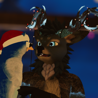 VRChat_2025-12-14_02-55-02.535_3840x2160