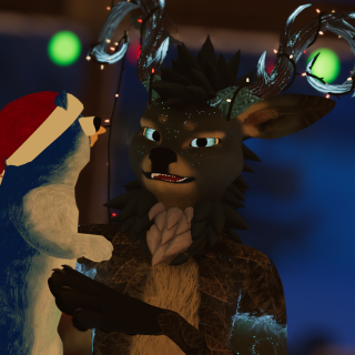VRChat_2025-12-14_02-55-06.341_2160x3840