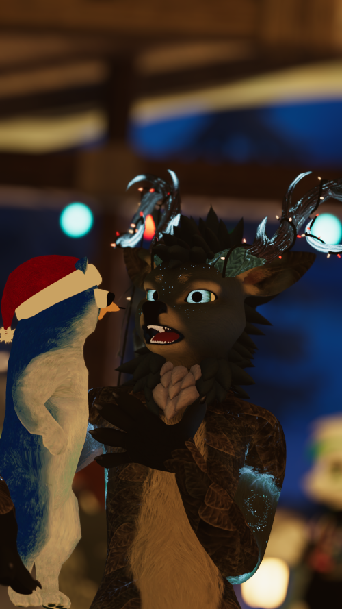 VRChat_2025-12-14_02-55-10.820_2160x3840.png