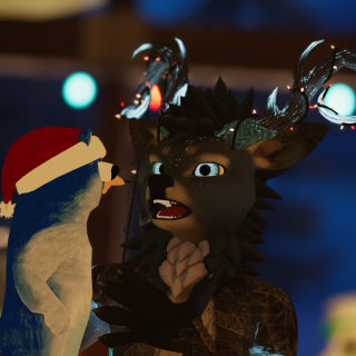 VRChat_2025-12-14_02-55-10.820_2160x3840