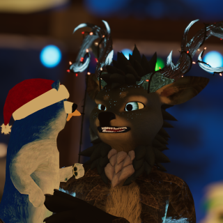 VRChat_2025-12-14_02-55-12.128_2160x3840