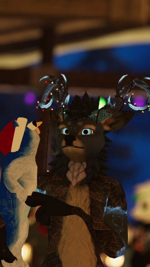 VRChat_2025-12-14_02-55-13.847_2160x3840.png