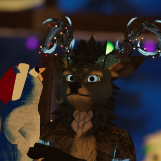 VRChat_2025-12-14_02-55-13.847_2160x3840