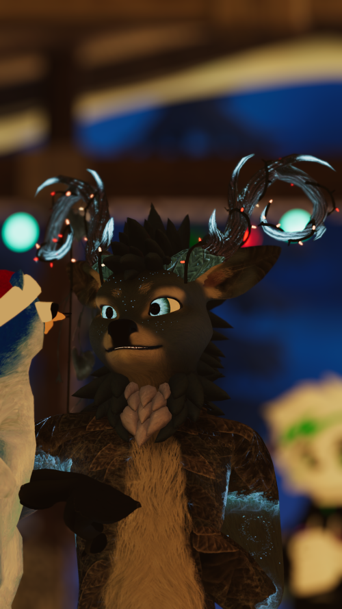 VRChat_2025-12-14_02-55-20.571_2160x3840.png