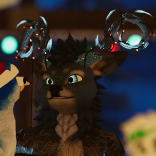 VRChat_2025-12-14_02-55-20.571_2160x3840