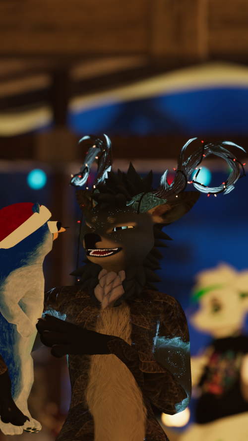 VRChat_2025-12-14_02-55-21.887_2160x3840.png