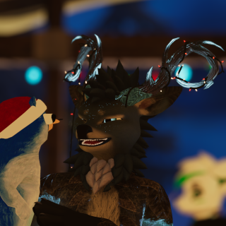 VRChat_2025-12-14_02-55-21.887_2160x3840