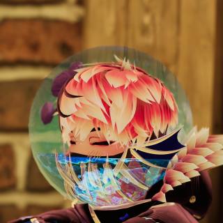 VRChat_2025-12-14_03-03-09.545_2160x3840