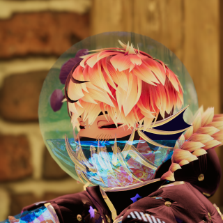 VRChat_2025-12-14_03-03-10.889_2160x3840