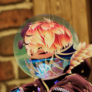 VRChat_2025-12-14_03-03-11.955_2160x3840