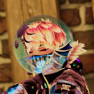 VRChat_2025-12-14_03-03-19.739_2160x3840