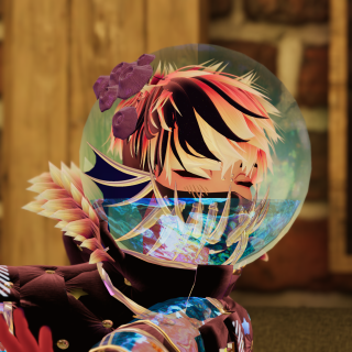 VRChat_2025-12-14_03-03-22.401_3840x2160