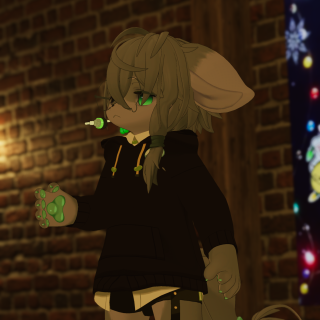 VRChat_2025-12-14_03-04-07.240_2160x3840