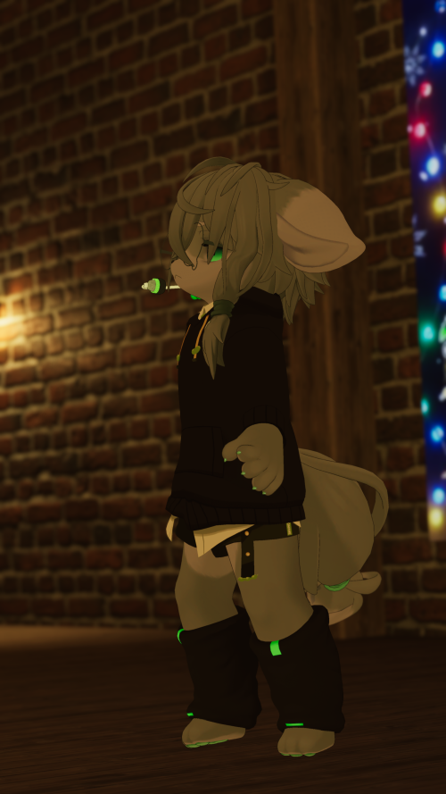VRChat_2025-12-14_03-04-08.348_2160x3840.png