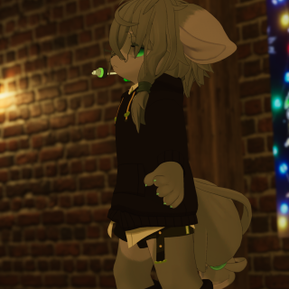 VRChat_2025-12-14_03-04-08.348_2160x3840