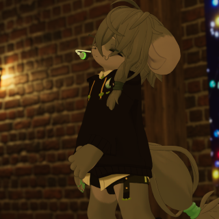VRChat_2025-12-14_03-04-09.432_2160x3840