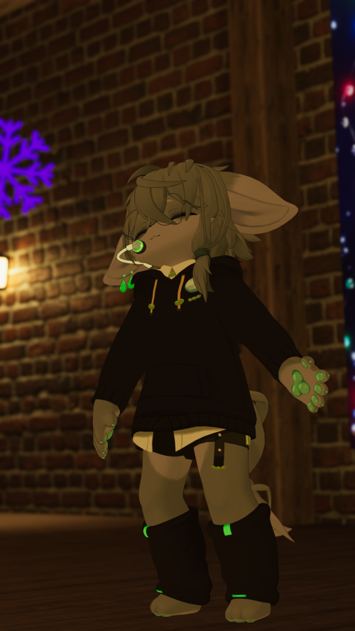 VRChat_2025-12-14_03-04-10.592_2160x3840.png