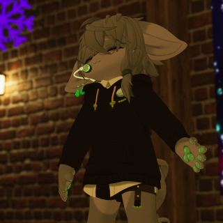 VRChat_2025-12-14_03-04-10.592_2160x3840