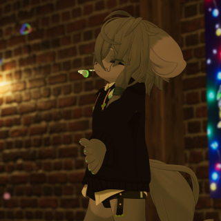 VRChat_2025-12-14_03-04-11.887_2160x3840