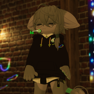 VRChat_2025-12-14_03-04-13.045_2160x3840