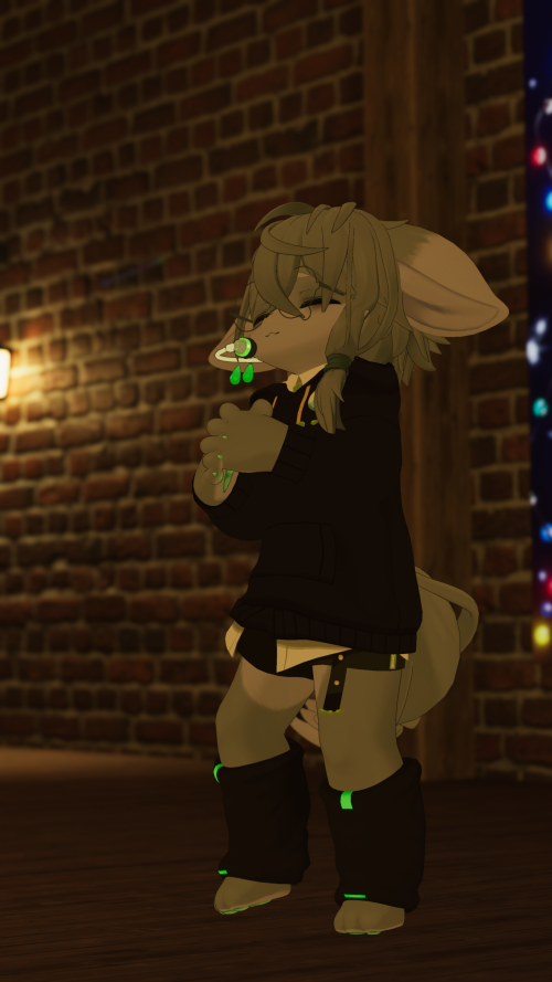 VRChat_2025-12-14_03-04-14.076_2160x3840.png