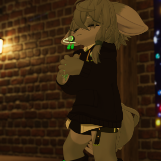 VRChat_2025-12-14_03-04-14.076_2160x3840