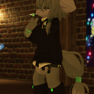 VRChat_2025-12-14_03-04-15.235_2160x3840