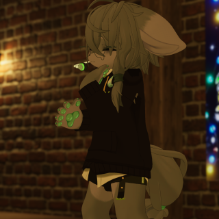 VRChat_2025-12-14_03-04-16.337_2160x3840