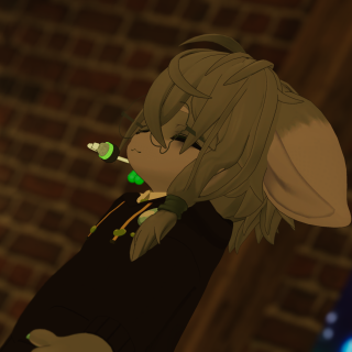 VRChat_2025-12-14_03-04-20.576_3840x2160