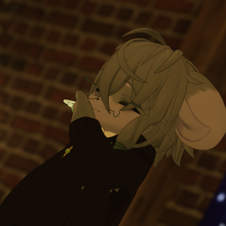 VRChat_2025-12-14_03-04-21.737_3840x2160