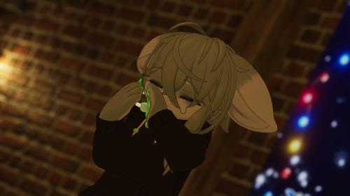 VRChat_2025-12-14_03-04-23.897_3840x2160.png