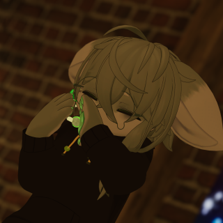 VRChat_2025-12-14_03-04-23.897_3840x2160