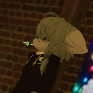 VRChat_2025-12-14_03-04-31.099_3840x2160