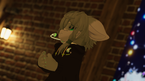 VRChat_2025-12-14_03-04-32.472_3840x2160.png