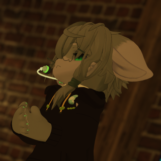 VRChat_2025-12-14_03-04-32.472_3840x2160