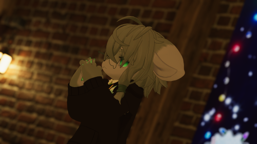 VRChat_2025-12-14_03-04-33.633_3840x2160.png