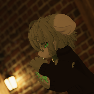 VRChat_2025-12-14_03-04-51.223_2160x3840