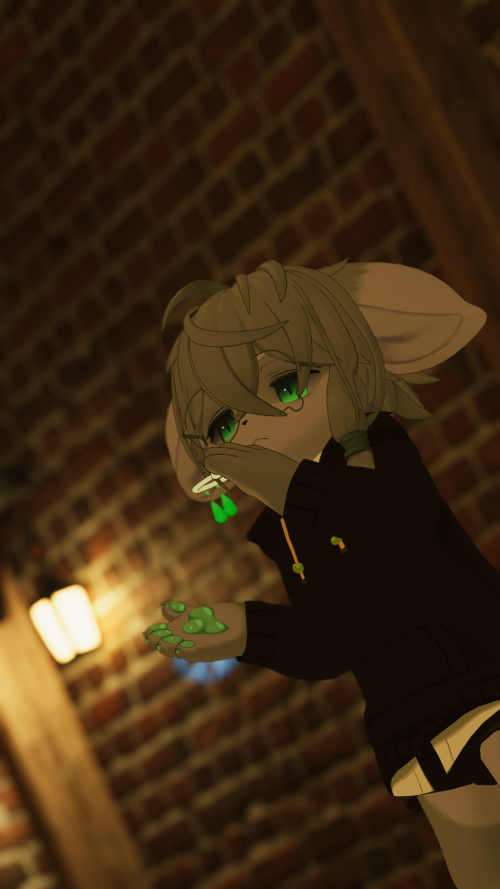 VRChat_2025-12-14_03-04-52.461_2160x3840.png