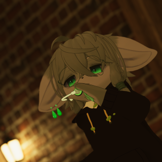 VRChat_2025-12-14_03-04-53.689_2160x3840