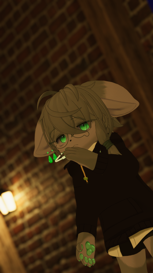 VRChat_2025-12-14_03-04-54.756_2160x3840.png