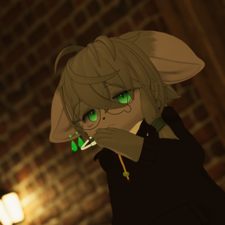 VRChat_2025-12-14_03-04-54.756_2160x3840