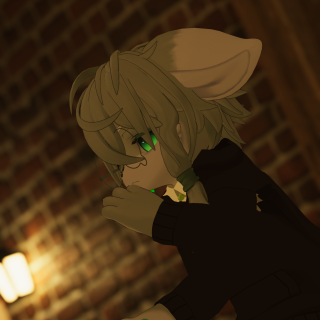 VRChat_2025-12-14_03-04-55.965_2160x3840