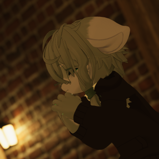 VRChat_2025-12-14_03-04-57.227_2160x3840