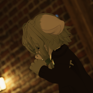 VRChat_2025-12-14_03-04-58.305_2160x3840